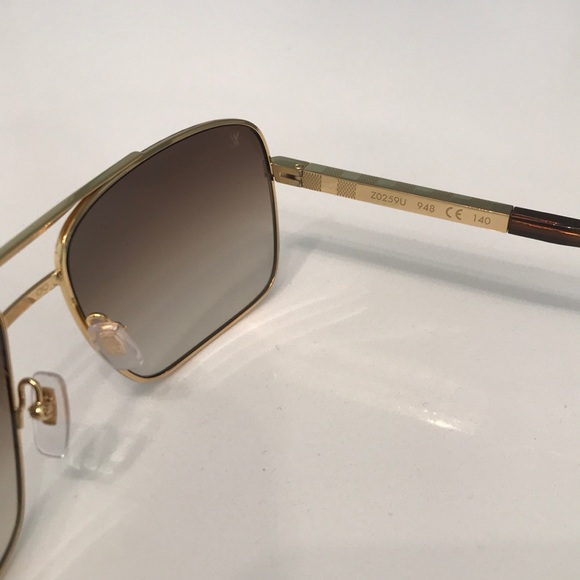 louis vuitton z0259u 948 140,Quality assurance,protein-burger.com